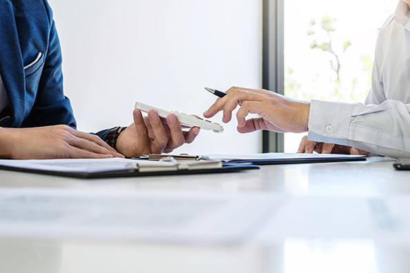 사오싱 WPump Inc.