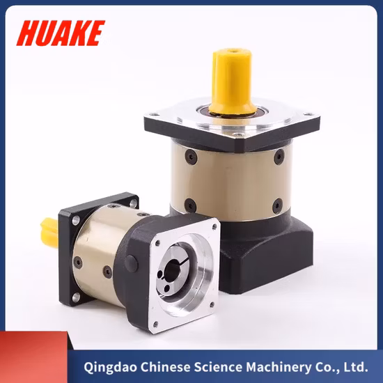 모터 기어박스 마린 어드밴스 단일 스테이지 고RPM 에어소프트 소형 브러시 커터 기어 전진 역 유성 수동 마린 스테인레스 스틸 변속기