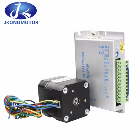 560W 미니 DC AC 기어 박스 BLDC 브러시리스 브러시 범용 테이블 팬 허브 공기 환기 장치 용 전기 자동차 자동차 모터