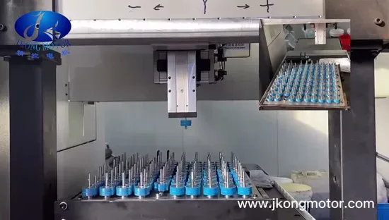 12V 미니 DC AC 기어 박스 BLDC 브러시리스 브러시 범용 테이블 팬 허브 로봇 커피 머신 블렌더 위생 근막 마사지 건용 전기 자동차 자동차 모터